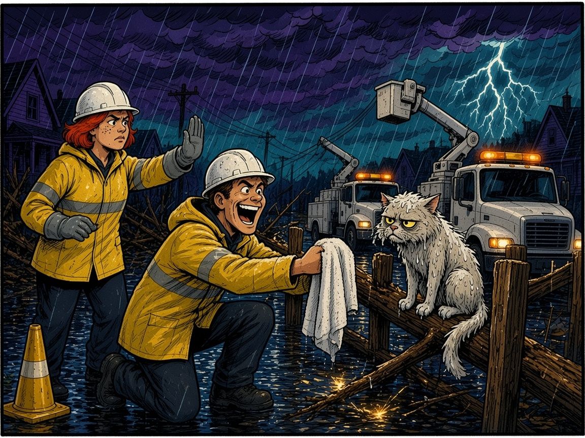 Panel 4 of 6