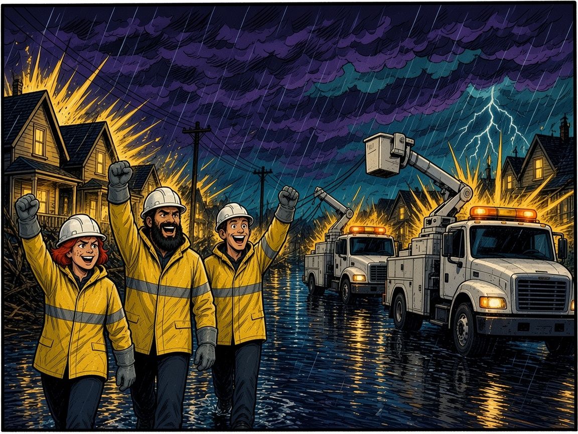Panel 5 of 6