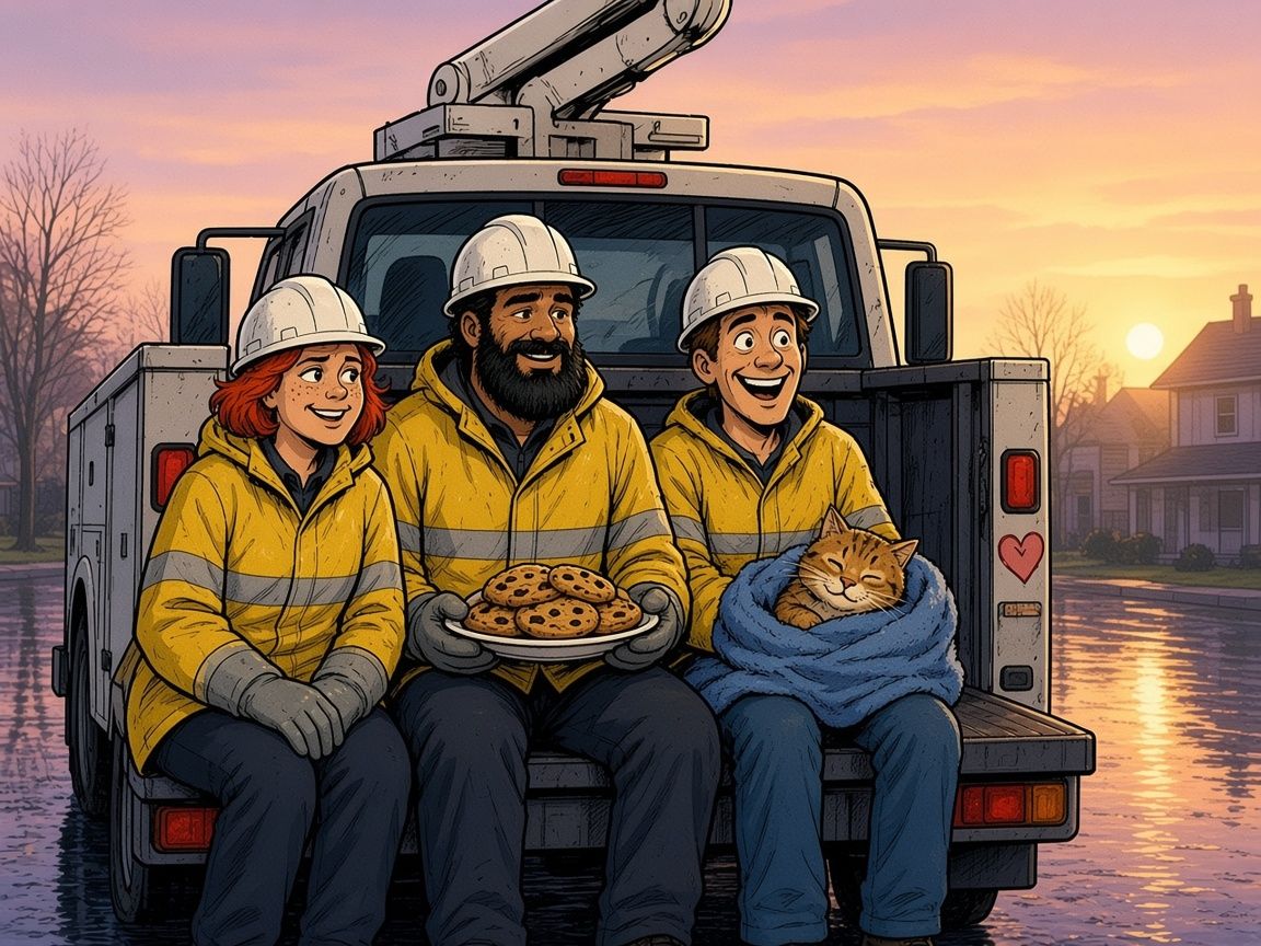 Panel 6 of 6
